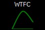 WTFC